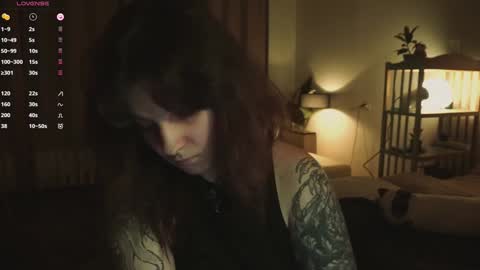 Snapshot of maymary_ chatting on December 2024 05:34:01 AM Mary . online show from December 2024 05:34:01 AM