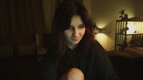 Snapshot of maymary_ chatting on December 2024 06:24:02 AM Mary . online show from December 2024 06:24:02 AM