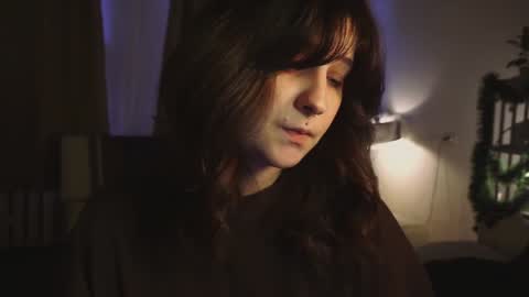 Snapshot of maymary_ chatting on December 2024 09:21:02 AM Mary . online show from December 2024 09:21:02 AM