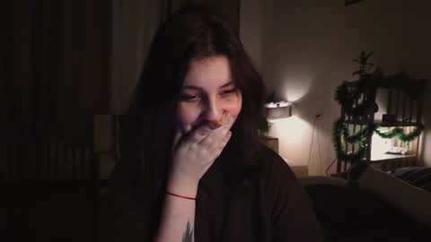 Snapshot of maymary_ chatting on December 2024 06:55:02 AM Mary . online show from December 2024 06:55:02 AM