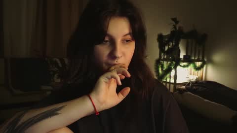 Snapshot of maymary_ chatting on December 2024 05:37:01 AM Mary . online show from December 2024 05:37:01 AM