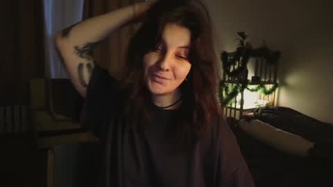 Snapshot of maymary_ chatting on December 2024 08:39:02 AM Mary . online show from December 2024 08:39:02 AM