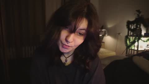 Snapshot of maymary_ chatting on December 2024 05:52:02 AM Mary . online show from December 2024 05:52:02 AM