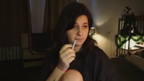 Snapshot of maymary_ chatting on December 2024 08:54:02 AM Mary . online show from December 2024 08:54:02 AM