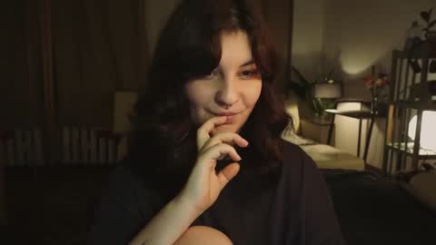 Snapshot of maymary_ chatting on January 2025 05:40:01 AM Mary . online show from January 2025 05:40:01 AM