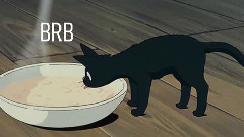 Snapshot of maymary_ chatting on January 2025 09:24:02 AM Mary . online show from January 2025 09:24:02 AM