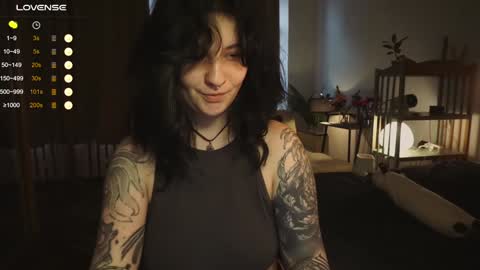 Snapshot of maymary_ chatting on January 2025 08:11:02 AM Mary . online show from January 2025 08:11:02 AM