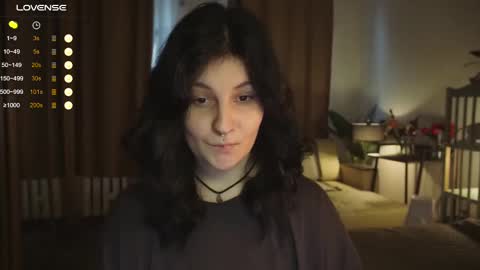 Snapshot of maymary_ chatting on February 2025 07:23:01 AM Mary . online show from February 2025 07:23:01 AM