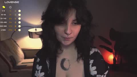 Snapshot of maymary_ chatting on March 2025 07:08:02 AM Mary . online show from March 2025 07:08:02 AM