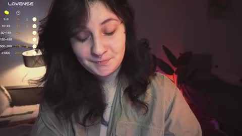 Snapshot of maymary_ chatting on March 2025 05:11:01 AM Mary . online show from March 2025 05:11:01 AM