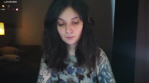 Snapshot of maymary_ chatting on September 2025 06:07:01 AM Mary . online show from September 2025 06:07:01 AM