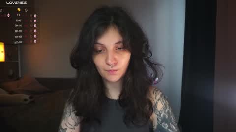 Snapshot of maymary_ chatting on September 2025 06:30:02 AM Mary . online show from September 2025 06:30:02 AM