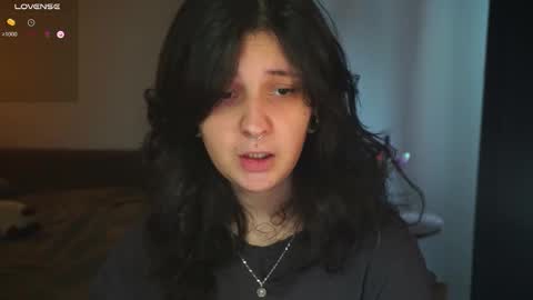 Snapshot of maymary_ chatting on September 2025 06:07:02 AM Mary . online show from September 2025 06:07:02 AM