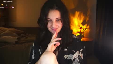 Snapshot of maymary_ chatting on October 2025 06:24:02 AM Mary . online show from October 2025 06:24:02 AM