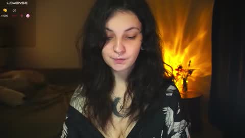 Snapshot of maymary_ chatting on November 2025 05:40:02 AM Mary . online show from November 2025 05:40:02 AM