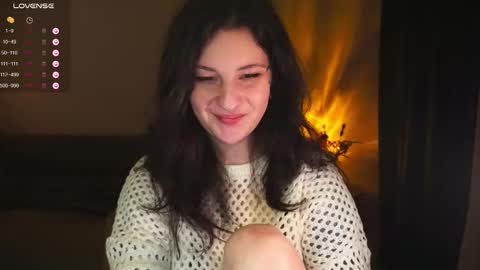 Snapshot of maymary_ chatting on November 2025 05:39:01 AM Mary . online show from November 2025 05:39:01 AM