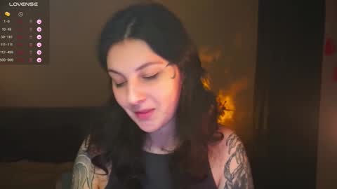 Snapshot of maymary_ chatting on November 2025 05:53:02 AM Mary . online show from November 2025 05:53:02 AM