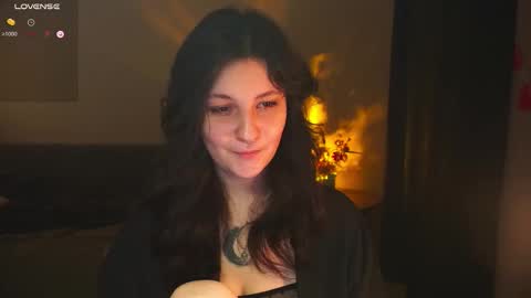 Snapshot of maymary_ chatting on November 2025 05:54:01 AM Mary . online show from November 2025 05:54:01 AM