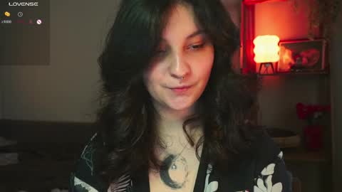 Mary  . online show from April 2026 06:25:02 AM