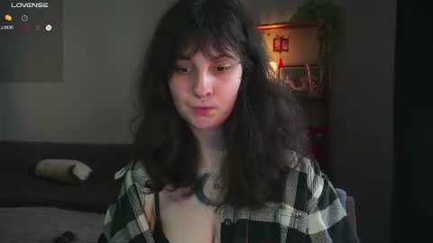 Snapshot of maymary_ chatting on July 2026 07:23:02 AM Mary . online show from July 2026 07:23:02 AM