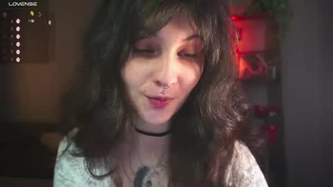 Snapshot of maymary_ chatting on July 2026 05:56:01 AM Mary . online show from July 2026 05:56:01 AM