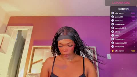 Snapshot of mayo_771804 chatting on June 2026 06:13:02 PM Karol black18 online show from June 2026 06:13:02 PM