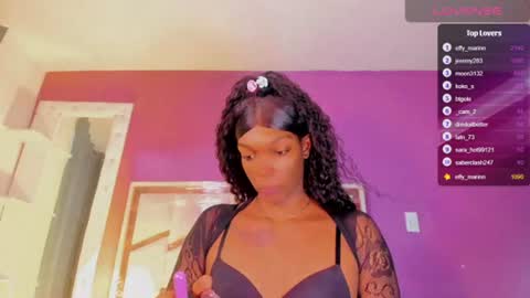 Snapshot of mayo_771804 chatting on June 2026 08:53:01 PM Karol black18 online show from June 2026 08:53:01 PM