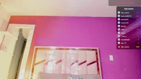 Snapshot of mayo_771804 chatting on June 2026 06:18:02 PM Karol black18 online show from June 2026 06:18:02 PM