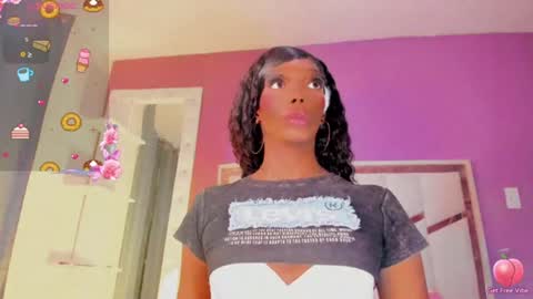 Snapshot of mayo_771804 chatting on June 2026 09:01:02 PM Karol black18 online show from June 2026 09:01:02 PM