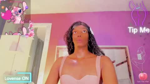 Snapshot of mayo_771804 chatting on June 2026 07:26:01 PM Karol black18 online show from June 2026 07:26:01 PM