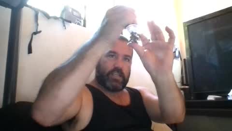 Dad bod 43 online show from July 2026 05:38:01 PM