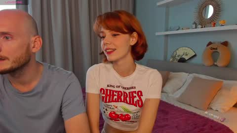 Snapshot of maypeach chatting on February 2025 09:46:02 AM Angie Alex online show from February 2025 09:46:02 AM