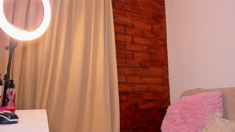 may online show from February 2025 11:52:02 PM