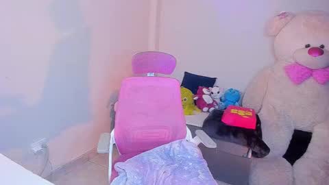 may online show from January 2026 12:46:01 AM