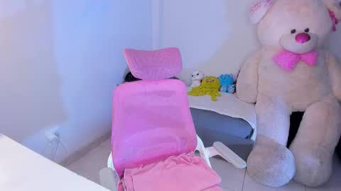 may online show from February 2026 07:45:02 PM