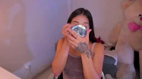 may online show from February 2026 08:47:01 PM