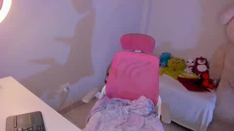 may online show from February 2026 09:32:02 PM