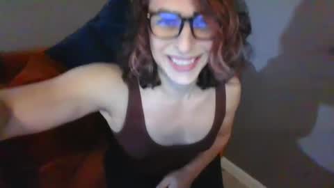 diana doll online show from December 2024 07:27:02 PM