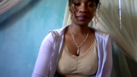 mayrah online show from July 2026 06:31:01 AM
