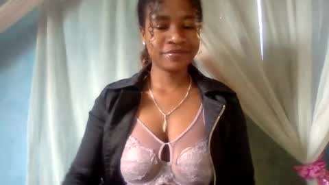 mayrah online show from July 2026 06:37:02 AM