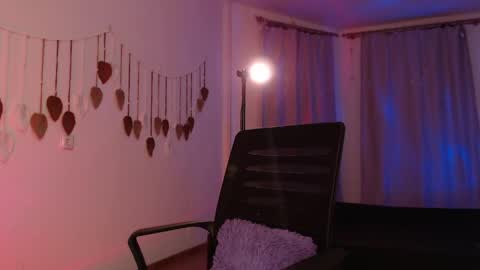 mayrumey online show from April 2026 04:56:02 PM