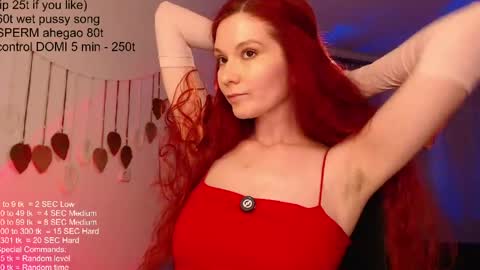 Snapshot of mayrumey chatting on April 2026 03:18:02 PM mayrumey online show from April 2026 03:18:02 PM