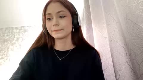 Snapshot of mayspagnolia chatting on March 2026 12:29:01 PM olivia online show from March 2026 12:29:01 PM