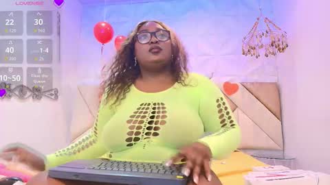 May online show from February 2026 03:37:02 AM
