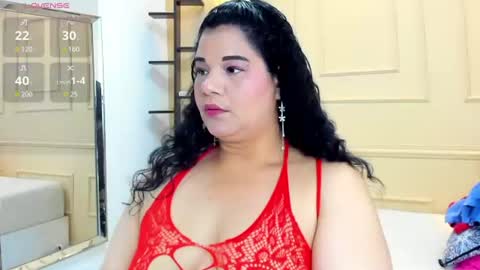  M A Y T E online show from July 2026 07:49:01 PM