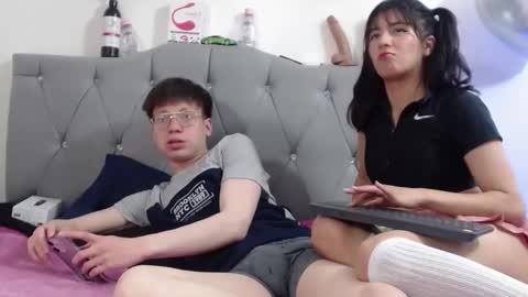 Snapshot of mayte_hot_ chatting on October 2025 06:57:01 AM mayte_hot_ online show from October 2025 06:57:01 AM