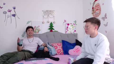 Snapshot of mayte_hot_ chatting on December 2025 08:37:02 PM mayte_hot_ online show from December 2025 08:37:02 PM