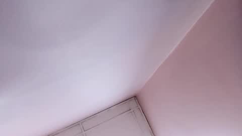 mayte online show from May 2026 07:22:02 PM