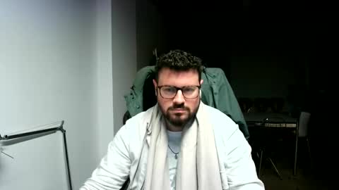 maythe4bwu online show from December 2024 07:21:01 PM