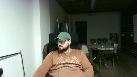 maythe4bwu online show from December 2024 02:05:02 PM